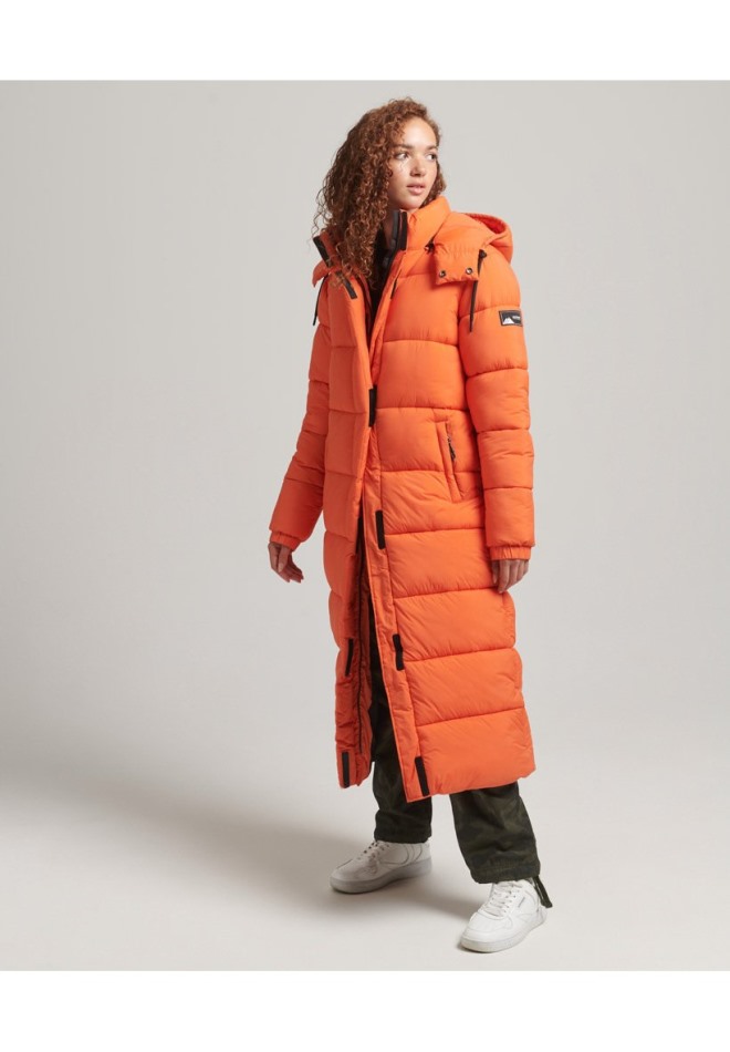 Gabour | Bottes Exclusives Marone